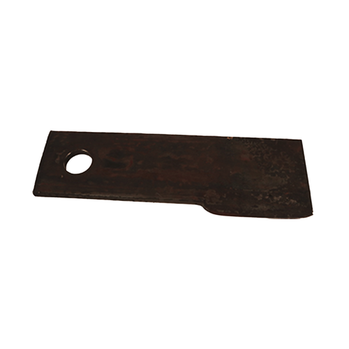 Rotary Cutter Blade For Tiger, 17 CW, 06521001 Rotary Cutter Blade For Tiger, 17 CW, 06521001
