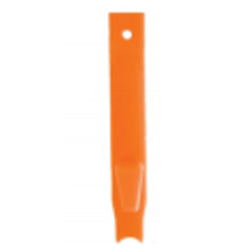 Orange Rebounder Orange Rebounder