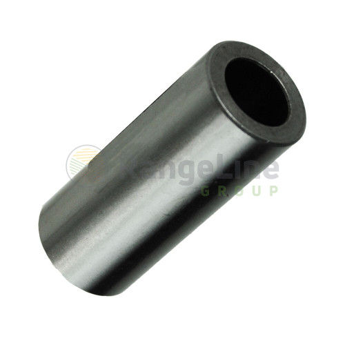 Pivot Link, GB0265 - RangeLine Group