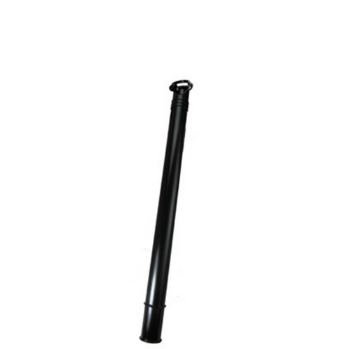 John Deere Seed Tube; N281015 John Deere Seed Tube; N281015
