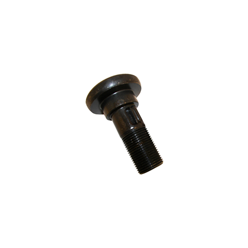 Blade Bolt For Tiger Rotary Cutters, 06538000 Blade Bolt For Tiger Rotary Cutters, 06538000