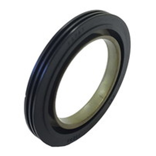 Grease Seal; B13294 Grease Seal; B13294
