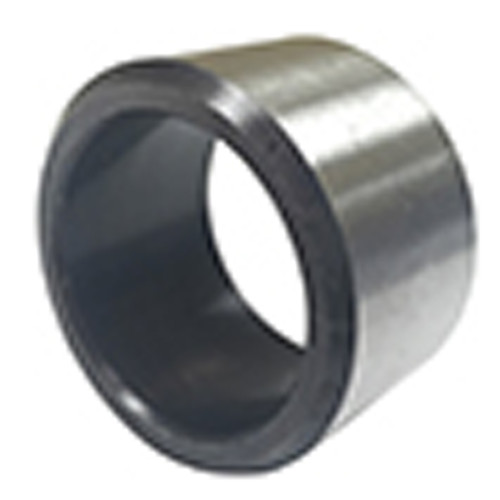 Grain Drill Pivot bushing; N218646 Grain Drill Pivot bushing; N218646
