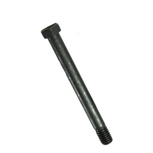 Mounting bolt;  N281525 Mounting bolt;  N281525