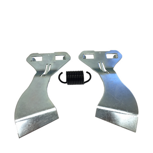 Scraper Arm Kit;  A98182 Scraper Arm Kit;  A98182