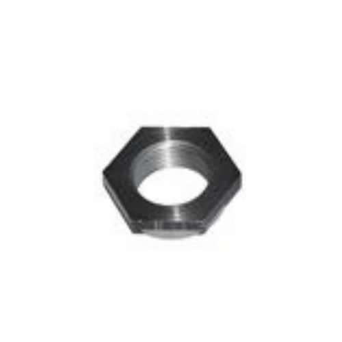 Nut for LH Spindle; N283801 Nut for LH Spindle; N283801