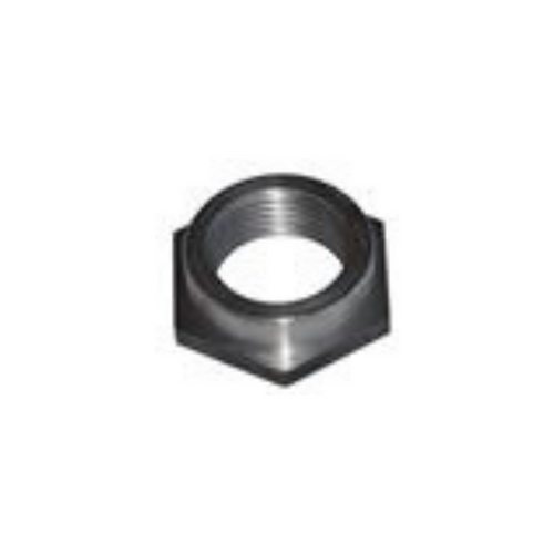 Nut for Spindle; N283800 Nut for Spindle; N283800