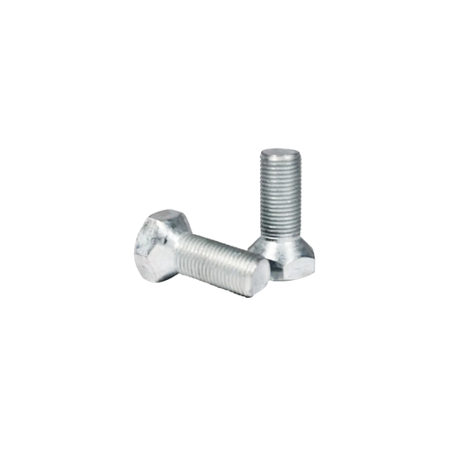 Front Wheel Bolt, JD WB916 Front Wheel Bolt, JD WB916