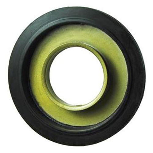 Seal JD Closing Wheel; AN213072 Seal JD Closing Wheel; AN213072