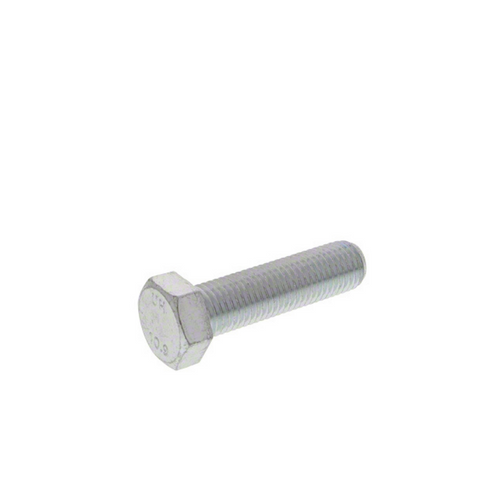 16mm x 60mm Hex Bolt 16mm x 60mm Hex Bolt