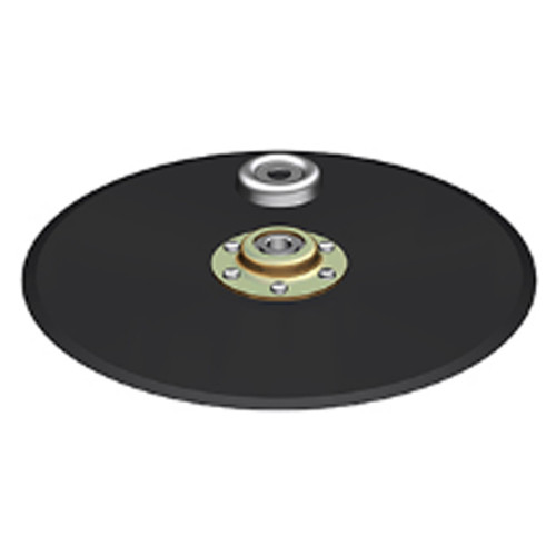 13.5" Seed Disc Assembly; 107-130S 13.5" Seed Disc Assembly; 107-130S