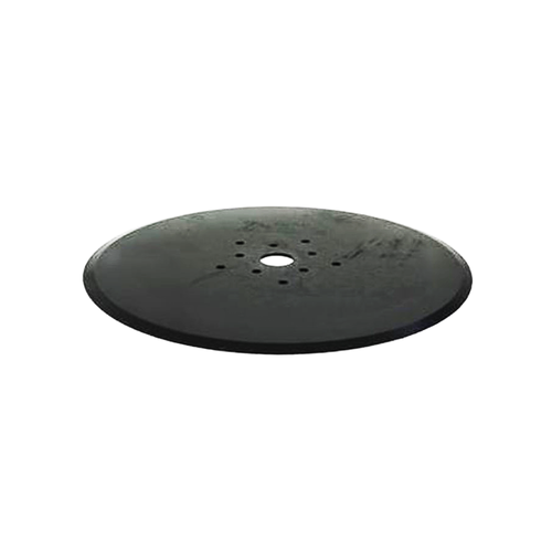 16" Plain Coulter Blade; 501429 16" Plain Coulter Blade; 501429
