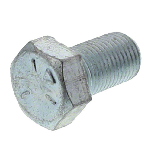 1/2"X 7/8" Hex Bolt, GR5 1/2"X 7/8" Hex Bolt, GR5