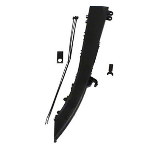 Seed Tube; 700729710 Seed Tube; 700729710