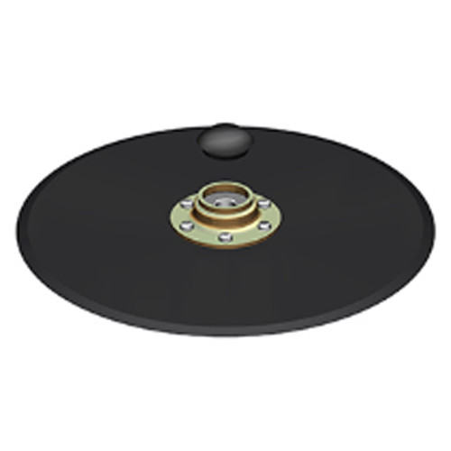 Seed Disc Opener 15