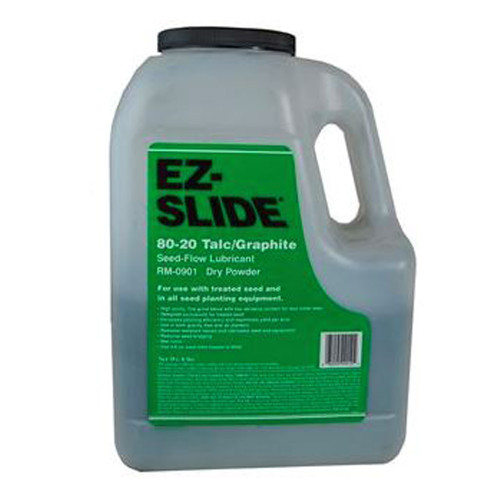 80/20 Seed Flow Lube; GR2240 80/20 Seed Flow Lube; GR2240