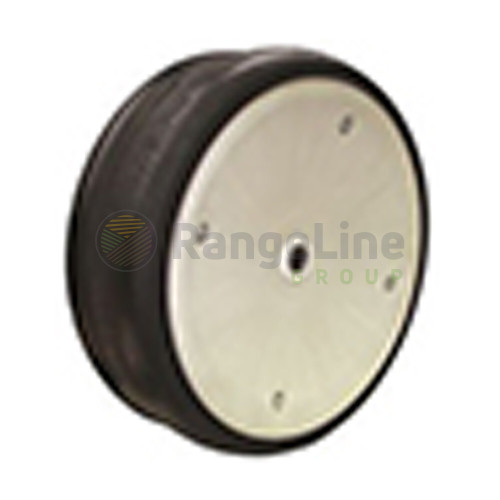 Kinze Gauge Wheel Assembly; GA7949