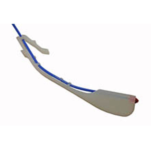 Keeton Seed Firmer Replacement Standard Tail