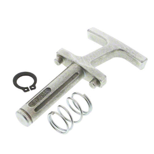 Handle Kit; A90344 Handle Kit; A90344