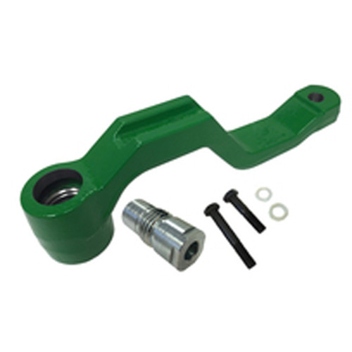Gauge Wheel Arm Kit; A92817 Gauge Wheel Arm Kit; A92817