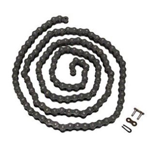 Main wheel drive chain; AA32887