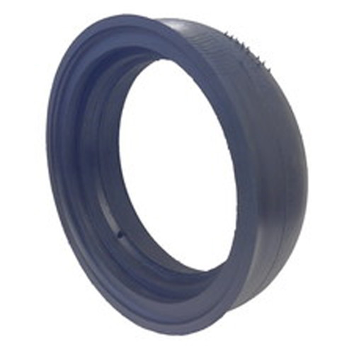 4.5" X 16" Gauge Wheel Tire; A84062 4.5" X 16" Gauge Wheel Tire; A84062