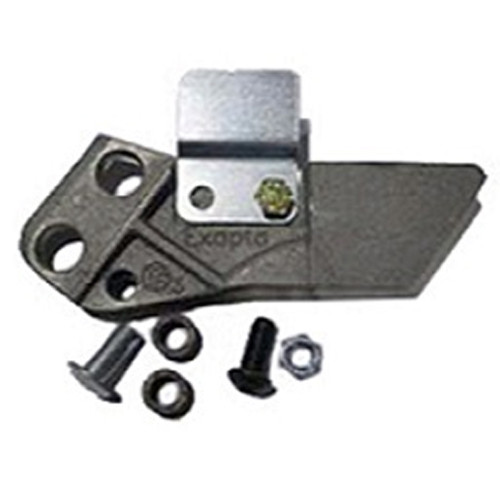 Seed Tube Guards for Kinze Seed Tube Guards for Kinze