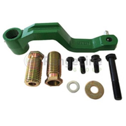 Gauge Wheel Arm Kit for John Deere