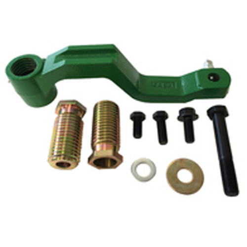 Gauge Wheel Arm Kit for John Deere Gauge Wheel Arm Kit for John Deere