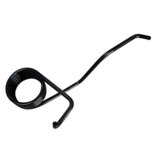 Torsion Spring RH; N283994 Torsion Spring RH; N283994