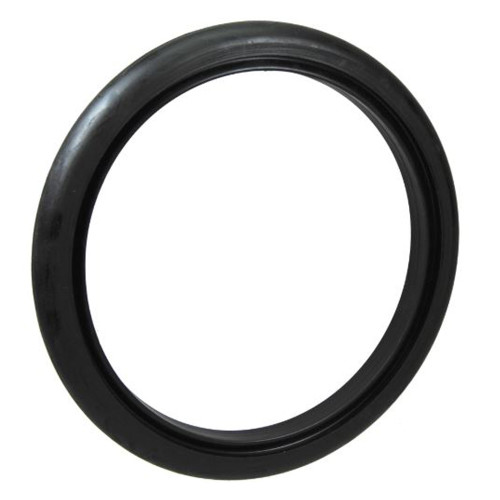 Press Wheel Tire 1" x 10" Press Wheel Tire 1" x 10"