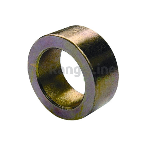 Outer Bushing for closing wheel arm; N219547