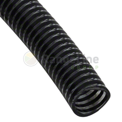 Air Seeder hose 100' X 1-1/4