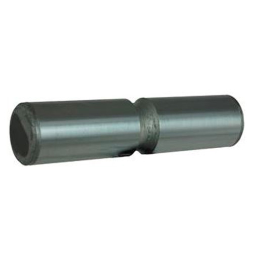 Inner/upper pivot bushing; N280486 Inner/upper pivot bushing; N280486