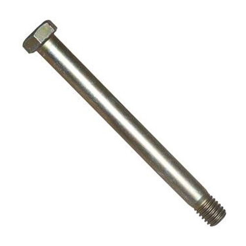 3/8" x 4".400 thread length, Mounting Bolt; N281525 3/8" x 4".400 thread length, Mounting Bolt; N281525