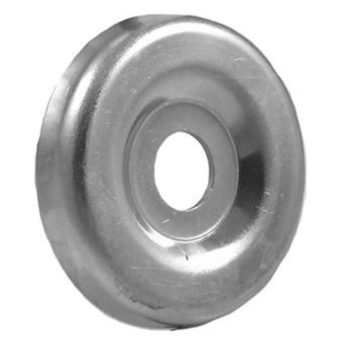 Dust cover; 107-111D Dust cover; 107-111D