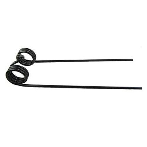 11" Harrow Tooth 11" Harrow Tooth