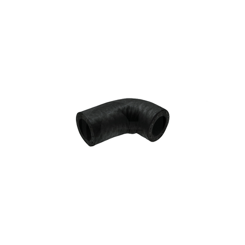 R99254 Radiator Hose For Oil Cooler, .63" ID R99254 Radiator Hose For Oil Cooler, .63" ID