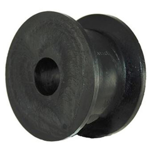 Plastic Idler; A22838 Plastic Idler; A22838