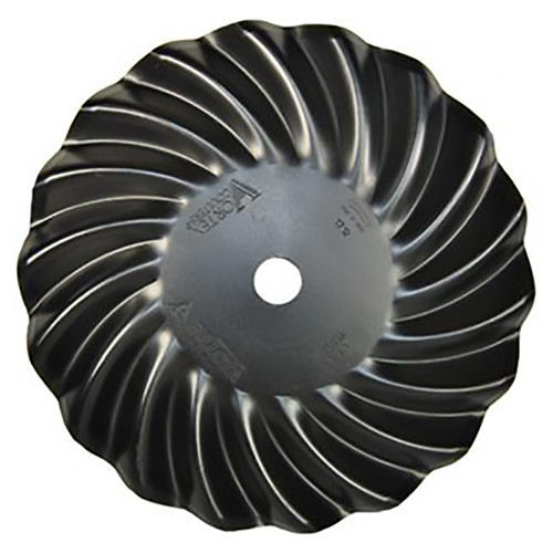 20" X 6MM Vortex Coulter Blade fits 1.75" Arbor Bolt For Great Plains 20" X 6MM Vortex Coulter Blade fits 1.75" Arbor Bolt For Great Plains