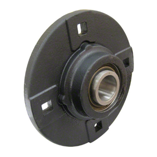 Hub 4 Bolt, GA8641 Hub 4 Bolt, GA8641