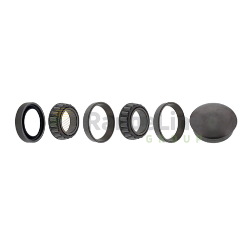 Planter attachment, to fit John Deere® 900 series, HXE12345-P