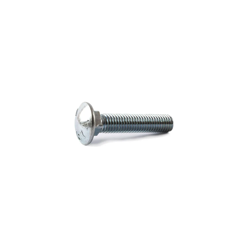 5/8" X 1-3/4" NC Carriage Bolt Grade 5 5/8" X 1-3/4" NC Carriage Bolt Grade 5