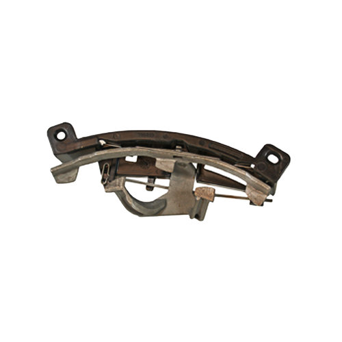 Singulator Assembly for Precision Planting eSet, 720372 Singulator Assembly for Precision Planting eSet, 720372