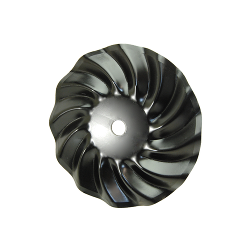 Vortex 12 Wave 22" Coulter Blade VT222NS Vortex 12 Wave 22" Coulter Blade VT222NS