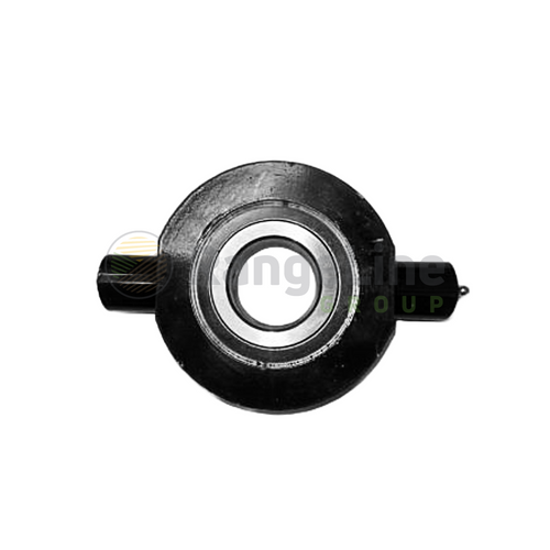 50mm  Trunnion Bearing, XA-74733