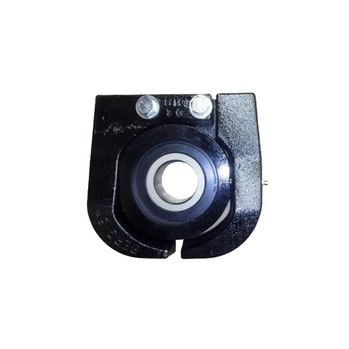 50mm Greaseable Trunnion Bearing & Bracket Assembly, XA-74733 50mm Greaseable Trunnion Bearing & Bracket Assembly, XA-74733