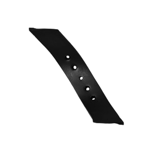 4" Right Hand "MAX" Chisel; Slash Point, 3/4"x4"x23" 4" Right Hand "MAX" Chisel; Slash Point, 3/4"x4"x23"