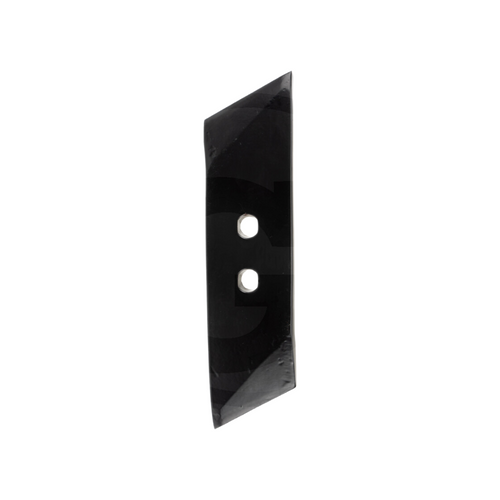 12 mm Right Hand reversible point, hardware included, to fit all Kverneland Plow models, 053090B, 56034 12 mm Right Hand reversible point, hardware included, to fit all Kverneland Plow models, 053090B, 56034