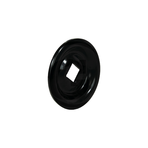 Dura Tight washer to fit 1 1/2" Square arbor bolts, DT2005 Dura Tight washer to fit 1 1/2" Square arbor bolts, DT2005
